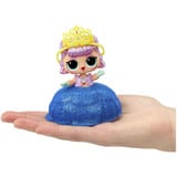 MGA Entertainment L.O.L. Surprise Princess Tots, Figurine 