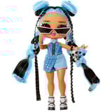 MGA Entertainment L.O.L. Surprise Tweens - Freshest, Poupée 