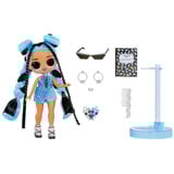 MGA Entertainment L.O.L. Surprise Tweens - Freshest, Poupée 