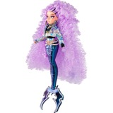 MGA Entertainment Mermaze Mermaidz Core Fashion Doll S1- Riviera, Poupée Mermaze Mermaidz Core Fashion Doll S1- Riviera, Poupée mannequin, Femelle, 4 an(s), Fille, Multicolore
