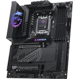 MSI  carte mère socket AM5 Argent