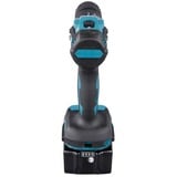 Makita DHP487RAJ, Perceuse à percussion Bleu/Noir