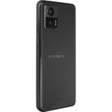Motorola Edge 30 Neo, Smartphone Noir