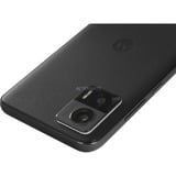 Motorola Edge 30 Neo, Smartphone Noir