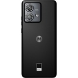 Motorola Edge 40 Neo, Smartphone Noir, 256 Go, Dual-SIM, Android