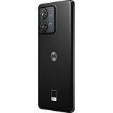 Motorola Edge 40 Neo, Smartphone Noir, 256 Go, Dual-SIM, Android