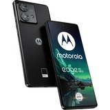 Motorola edge 40 Neo, Smartphone Noir