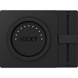 NZXT SwitchMix, Pied de support Noir