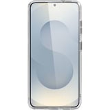 Nevox 2584, Housse smartphone Transparent