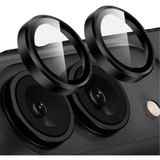 Nevox 2644, Film de protection Transparent/Noir