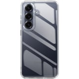 Nevox StyleShell SHOCKFlex, Housse smartphone Transparent