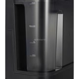 Ninja ES701EU, Machine à expresso Acier inoxydable/Noir