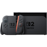 Nintendo Switch 2 incl. Pokémon Pokopia, Console de jeu 
