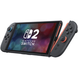 Nintendo Switch 2 incl. Pokémon Pokopia, Console de jeu 