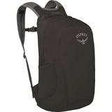 Osprey 10004893, Sac à dos Noir