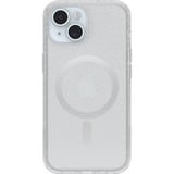 Otterbox 77-98194, Housse smartphone Transparent/Argent