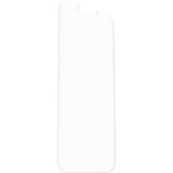Otterbox Film de protection Transparent