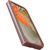 Otterbox Thin Flex, Housse smartphone Rouge