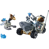 PLAYMOBIL 71731, Jouets de construction 