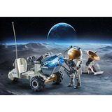 PLAYMOBIL 71731, Jouets de construction 