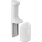 Panasonic 5025232962808, Soins buccaux Blanc