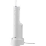Panasonic 5025232962808, Soins buccaux Blanc
