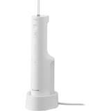 Panasonic EW-DJ66, Soins buccaux Blanc