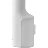 Panasonic EW-DJ66, Soins buccaux Blanc