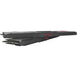 Patriot 48 Go DDR5-6400 (2x 24 Go) mémoire vive Noir, PVV548G640C32K, XMP 3.0