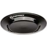 Petromax px-plate-26-s, Plaque Noir