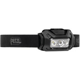 Petzl ARIA 2R RGB, Lumière LED Noir