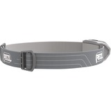 Petzl TIKKINA, Lumière LED Gris