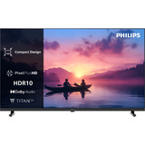 Philips 32PFS6050/12 32" TV LED Noir