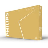 Philips 32PFS6050/12 32" TV LED Noir