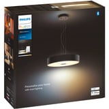 Philips Hue 929003054501, Lumière LED Noir
