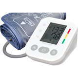 ProfiCare 331210, Tensiomètre Blanc