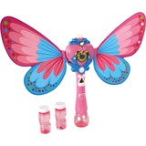 Pustefix Magic Zauberstab Butterfly, Bulles 