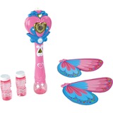 Pustefix Magic Zauberstab Butterfly, Bulles 