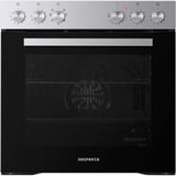 Respekta HS2201-26, Jeu de cuisinière 