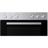 Respekta HS2201-26, Jeu de cuisinière 