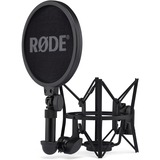 Rode Microphones NT1-A 5th Gen, Micro Noir