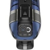 Rowenta X-Force Flex 12.60 Aqua RH98C0WO , Aspirateur balais Bleu/Noir