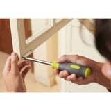 Ryobi RSD17PCS, Set d'embouts de vissage Vert/gris