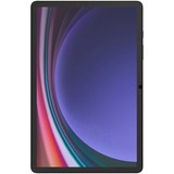 SAMSUNG EF-UX710CTEGWW protection d'écran de tablette Film de protection anti-reflets 1 pièce(s) Transparent, Film de protection anti-reflets, 27,9 cm (11"), 1 pièce(s)