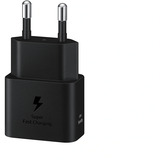 SAMSUNG EP-T2510XBEGEU, Chargeur Noir