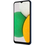 SAMSUNG Galaxy A03 SM-A035G/DSN 16,5 cm (6.5") Double SIM Android 11 4G Mini-USB B 4 Go 64 Go 5000 mAh Bleu, Smartphone Bleu, 16,5 cm (6.5"), 4 Go, 64 Go, 48 MP, Android 11, Bleu