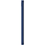 SAMSUNG Galaxy A03 SM-A035G/DSN 16,5 cm (6.5") Double SIM Android 11 4G Mini-USB B 4 Go 64 Go 5000 mAh Bleu, Smartphone Bleu, 16,5 cm (6.5"), 4 Go, 64 Go, 48 MP, Android 11, Bleu