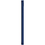 SAMSUNG Galaxy A03 SM-A035G/DSN 16,5 cm (6.5") Double SIM Android 11 4G Mini-USB B 4 Go 64 Go 5000 mAh Bleu, Smartphone Bleu, 16,5 cm (6.5"), 4 Go, 64 Go, 48 MP, Android 11, Bleu