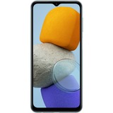 SAMSUNG Galaxy SM-M236B/DS 16,8 cm (6.6") Double SIM 5G USB Type-C 4 Go 128 Go 5000 mAh Bleu clair, Smartphone Bleu clair, 16,8 cm (6.6"), 1080 x 2408 pixels, 4 Go, 128 Go, 50 MP, Bleu clair