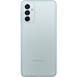 SAMSUNG Galaxy SM-M236B/DS 16,8 cm (6.6") Double SIM 5G USB Type-C 4 Go 128 Go 5000 mAh Bleu clair, Smartphone Bleu clair, 16,8 cm (6.6"), 1080 x 2408 pixels, 4 Go, 128 Go, 50 MP, Bleu clair